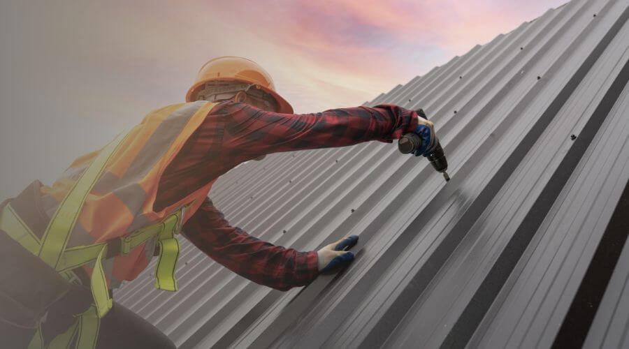 Local Chimney Repair in Banner, KY